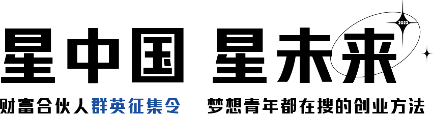 亚洲国产果冻传媒AV在线观看