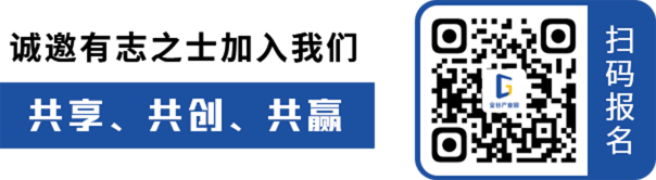 亚洲国产果冻传媒AV在线观看