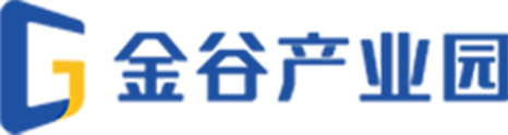 亚洲国产果冻传媒AV在线观看
